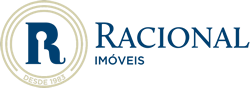 Racional Imóveis - Sua imobiliária em Belo Horizonte