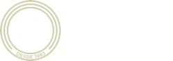 Racional Imóveis - Sua imobiliária Racional Imóveis